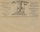 thm_Drogist Chr. Leibbrandt
